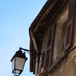 2015-07 Savoie/Modane/DSC_0047.JPG